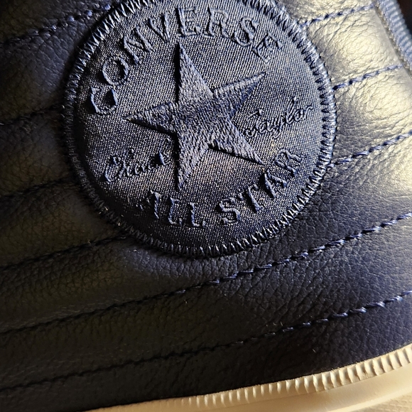 Converse All Star Counter Climate - Picture 13 of 16